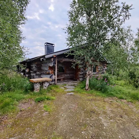 Suopursu * Kaaresuvanto
