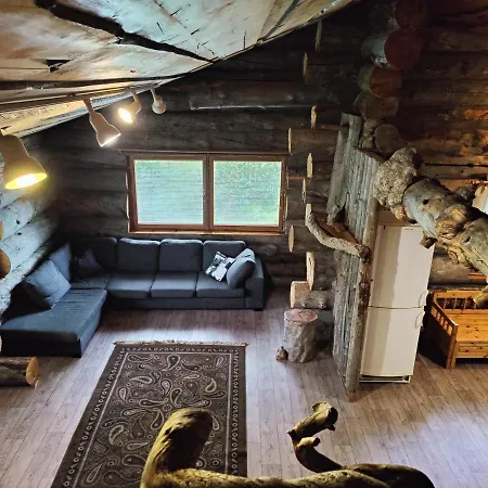 Suopursu Kaaresuvanto